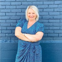 Lesley Morrissey