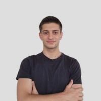 Joe Rizkallah
