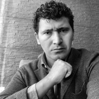 William Emmanuel Velasquez Mejia