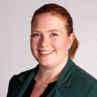 Julia Herrmann