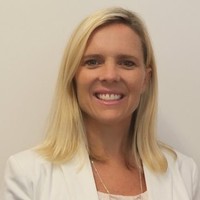 Noel Bevan, Director of Business Development