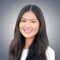 Isabelle Yuen
