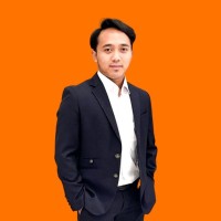 Tufail Ilham Ar Roby Nurofik