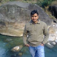 Mohammad Imam