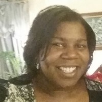 Yolanda Kirby, CPH-FP, BSN