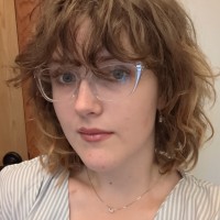 Miranda Miller