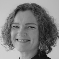 Jane Hinge Voigt