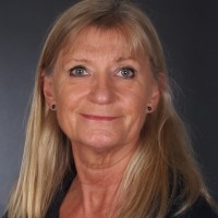 Brigitte Pfeifer