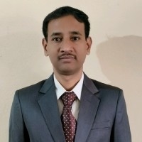 Ravindra Girhepunje