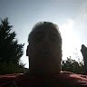 Michael Kwast