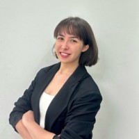 Buse Karasakal
