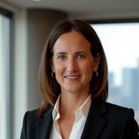 Laura C. Napier