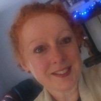 Noreen Harrington