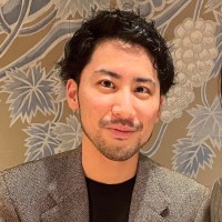 Yuta Araya