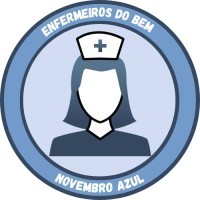 Auditoria Saúde