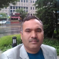Tahir Joseph