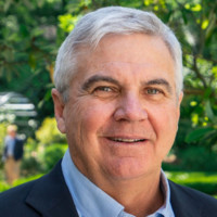 Mike Curtis