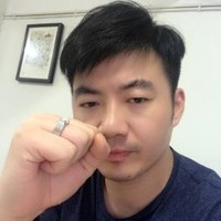 张一虎