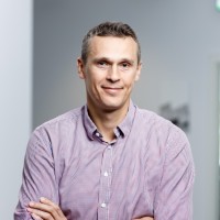 Jarosław Pyrgies