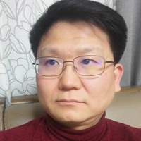 김경필
