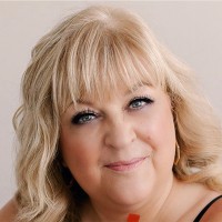 Sherry Sheehan-Cramer