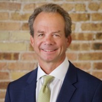 Tim Hender CFP, CLTC, CLU, RICP
