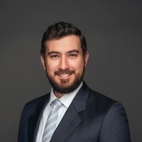 Chris S.