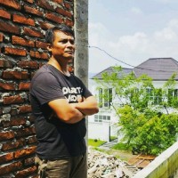 Prasetiadi Stevanus Sebayang