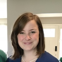 Veronica Johnston