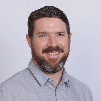 John Boback