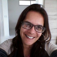 Rosely Almeida Santos