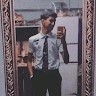 Madhan Raj