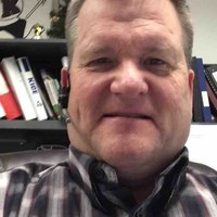 Scott Ebbert