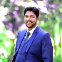 Sujan Nath
