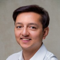 Arpit Sharma