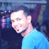 shaheen mollah