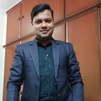 Akshay Gajbhiye