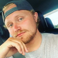 Connor King