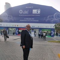 VINEET SIKKA