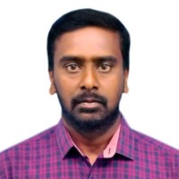 Muruga Muruga