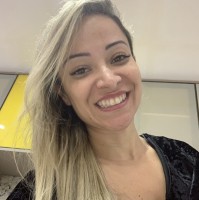 Marina Queiroz