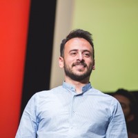 Konstantinos Poulopoulos