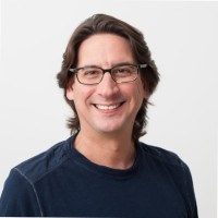 David Huffaker