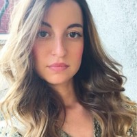 Giulia Innocenti