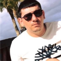 Bogdan Anca