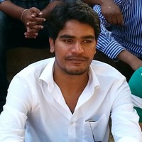 Siddarth Basavaraj