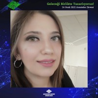 Asi̇ye Göl