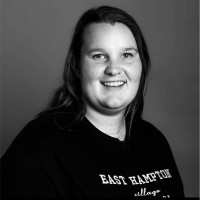 Shannon Moen