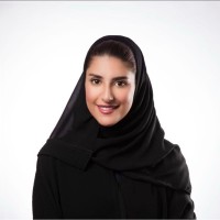Maram Almuhaidib