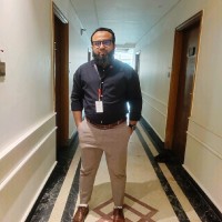 Abdullah Al Mamun